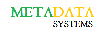 MetaData